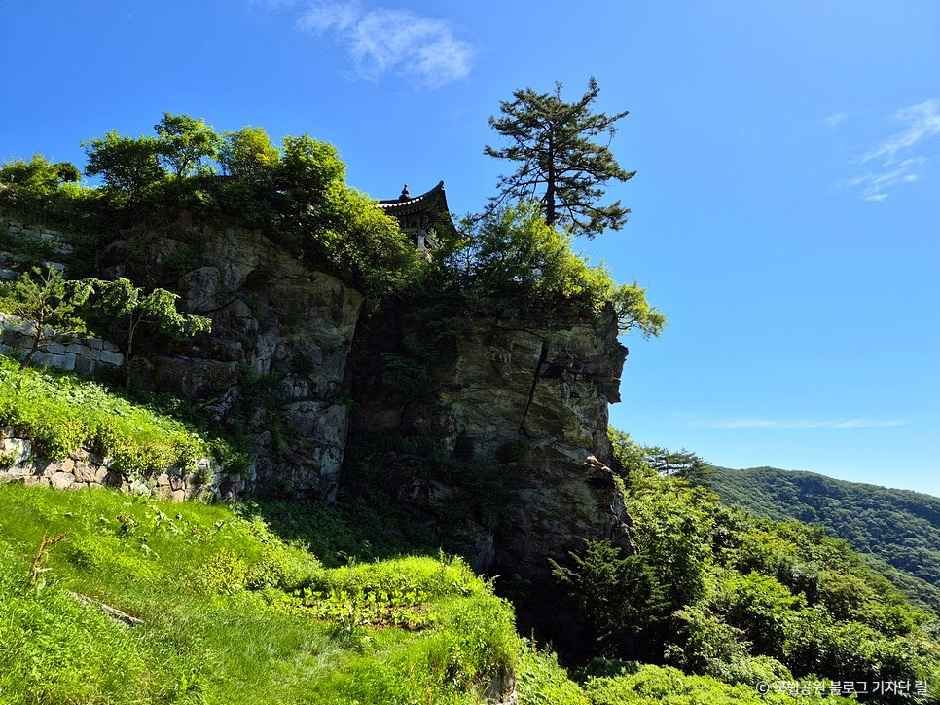 치악산국립공원 여행 추천 - 메고지고 치악산국립공원 여행 추천 - 메고지고