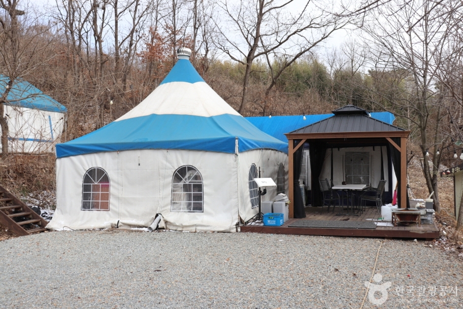 일월관광농원 여행 추천 - 메고지고 일월관광농원 여행 추천 - 메고지고