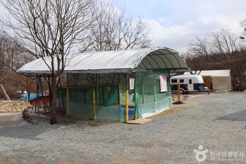 일월관광농원 여행 추천 - 메고지고 일월관광농원 여행 추천 - 메고지고