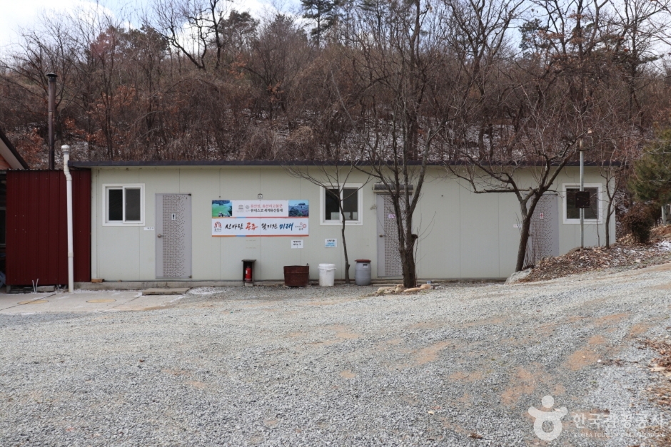 일월관광농원 여행 추천 - 메고지고 일월관광농원 여행 추천 - 메고지고