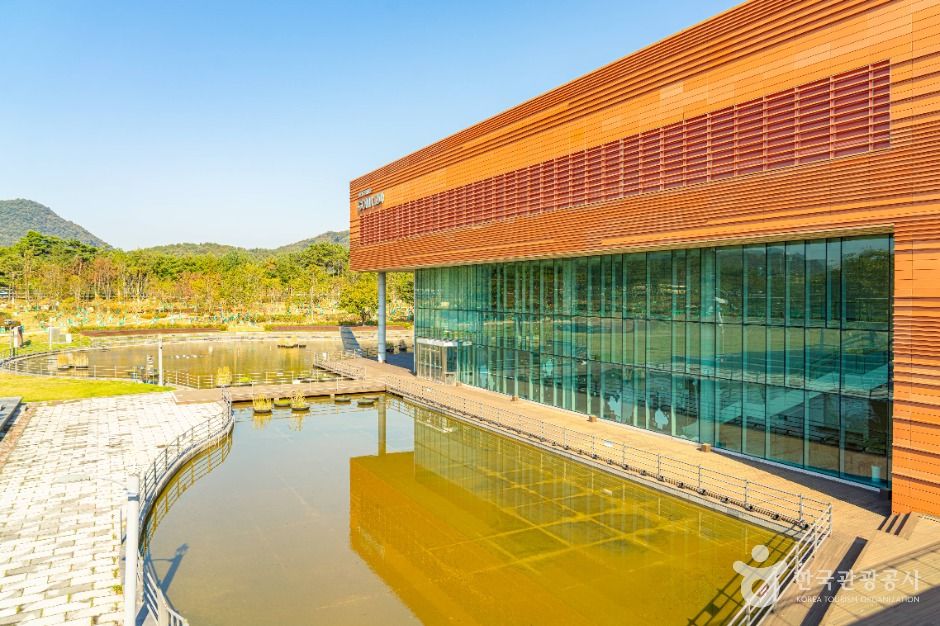 아트센터고마 여행 추천 - 메고지고 아트센터고마 여행 추천 - 메고지고
