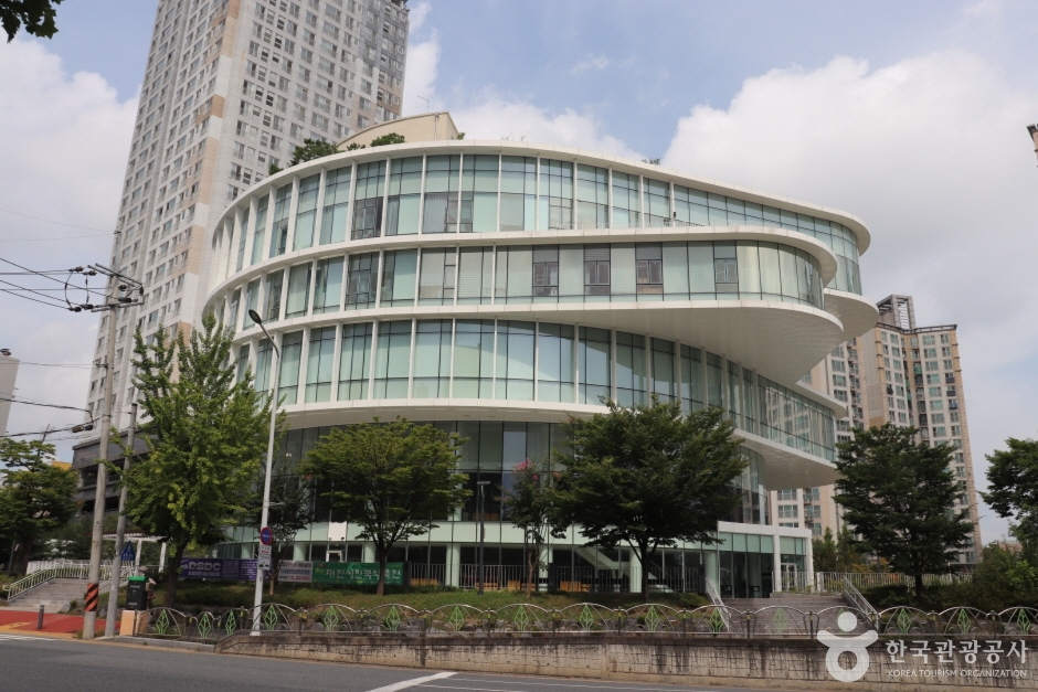 대전예술가의집 여행 추천 - 메고지고 대전예술가의집 여행 추천 - 메고지고