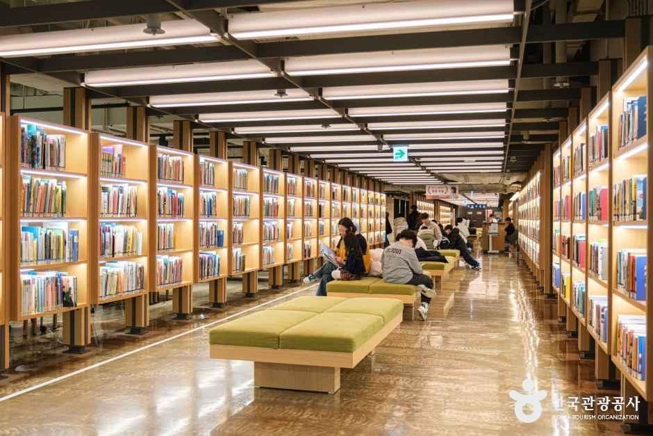 문화제조창 여행 추천 - 메고지고 문화제조창 여행 추천 - 메고지고