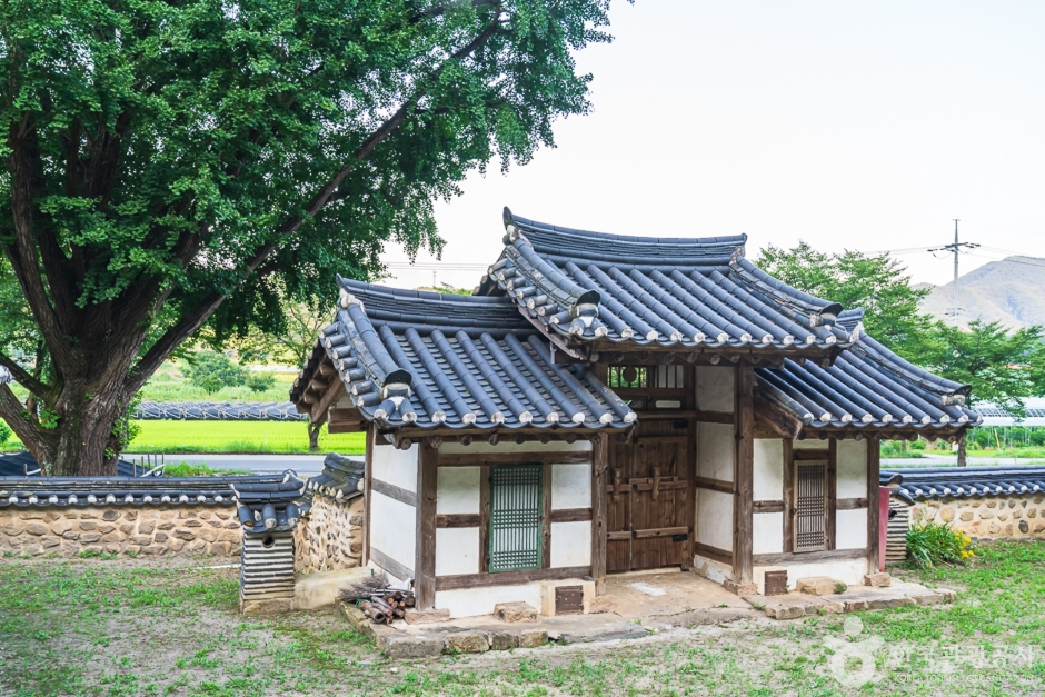 보은풍림정사 여행 추천 - 메고지고 보은풍림정사 여행 추천 - 메고지고