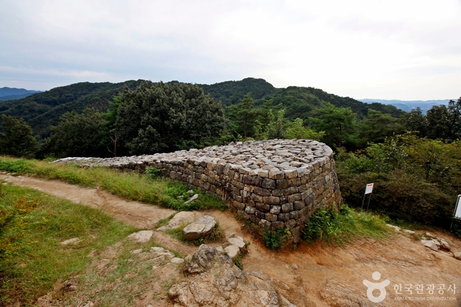 보문산 여행 추천 - 메고지고 보문산 여행 추천 - 메고지고
