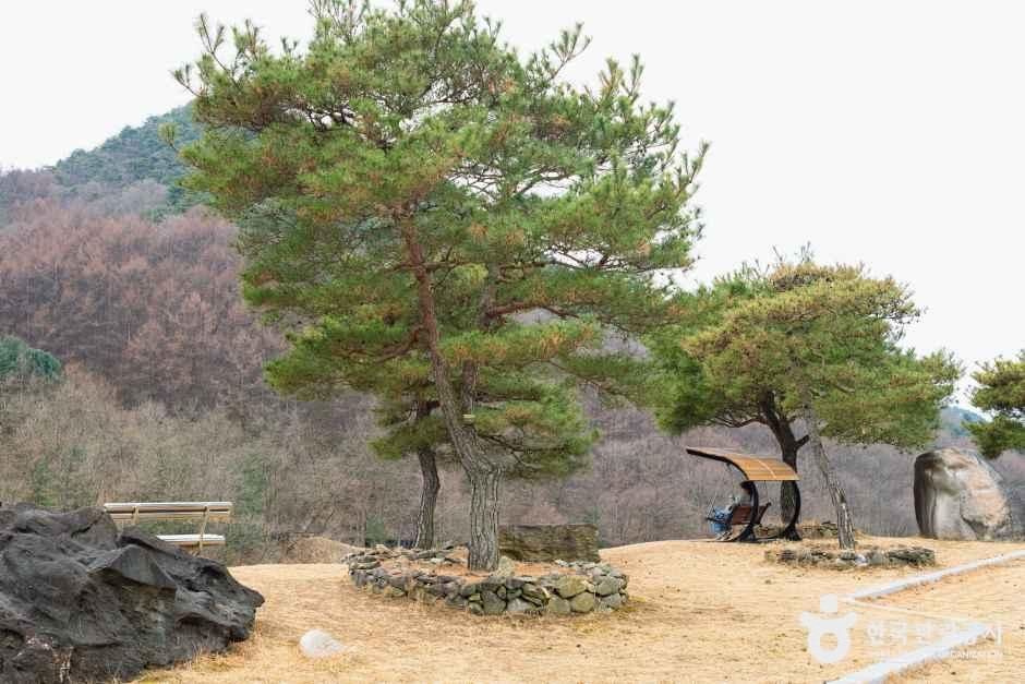 성불산자연휴양림 여행 추천 - 메고지고 성불산자연휴양림 여행 추천 - 메고지고