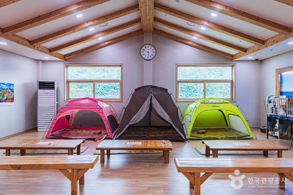 변산 해수찜 여행 추천 - 메고지고 변산 해수찜 여행 추천 - 메고지고