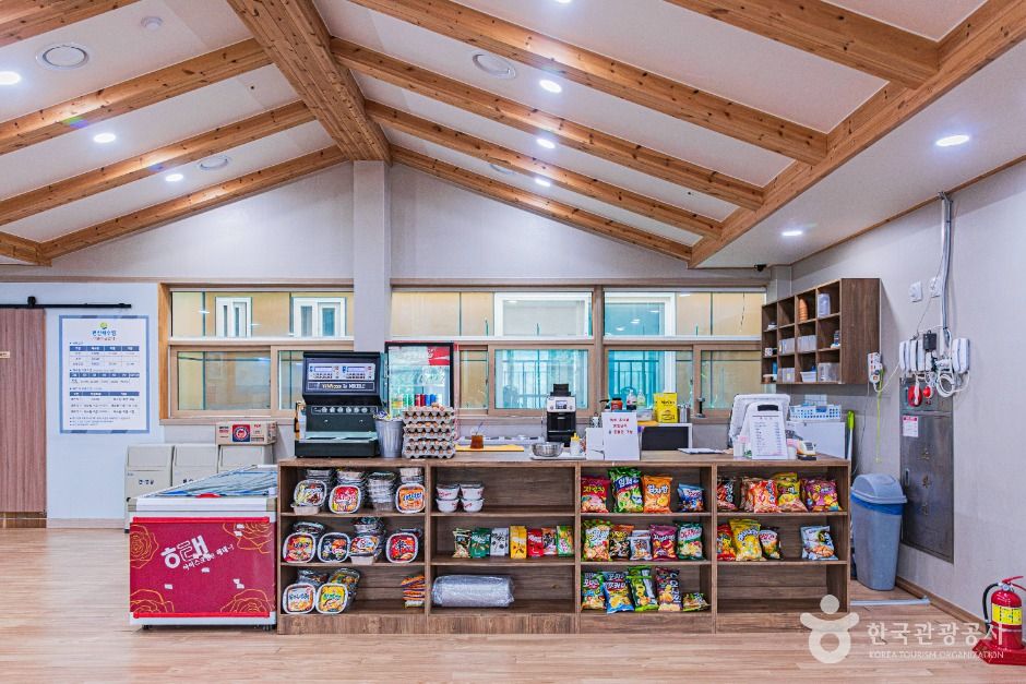 변산 해수찜 여행 추천 - 메고지고 변산 해수찜 여행 추천 - 메고지고