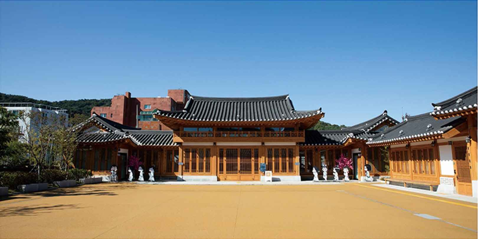 정조테마공연장 여행 추천 - 메고지고 정조테마공연장 여행 추천 - 메고지고