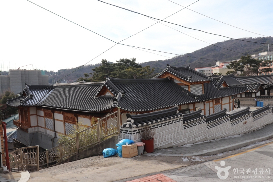 명원박물관 여행 추천 - 메고지고 명원박물관 여행 추천 - 메고지고