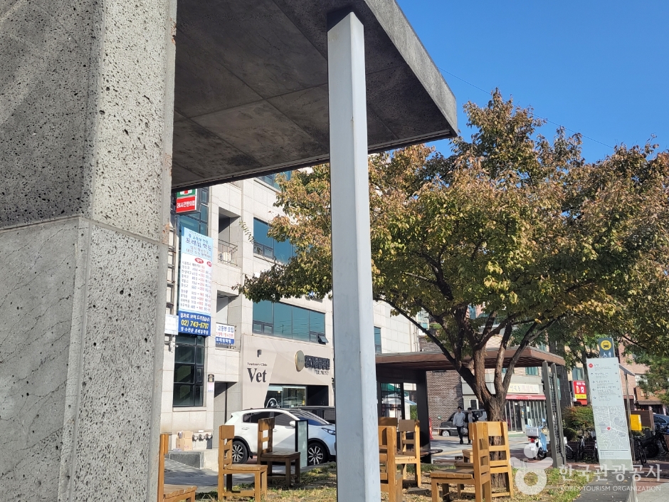 방우산장 여행 추천 - 메고지고 방우산장 여행 추천 - 메고지고