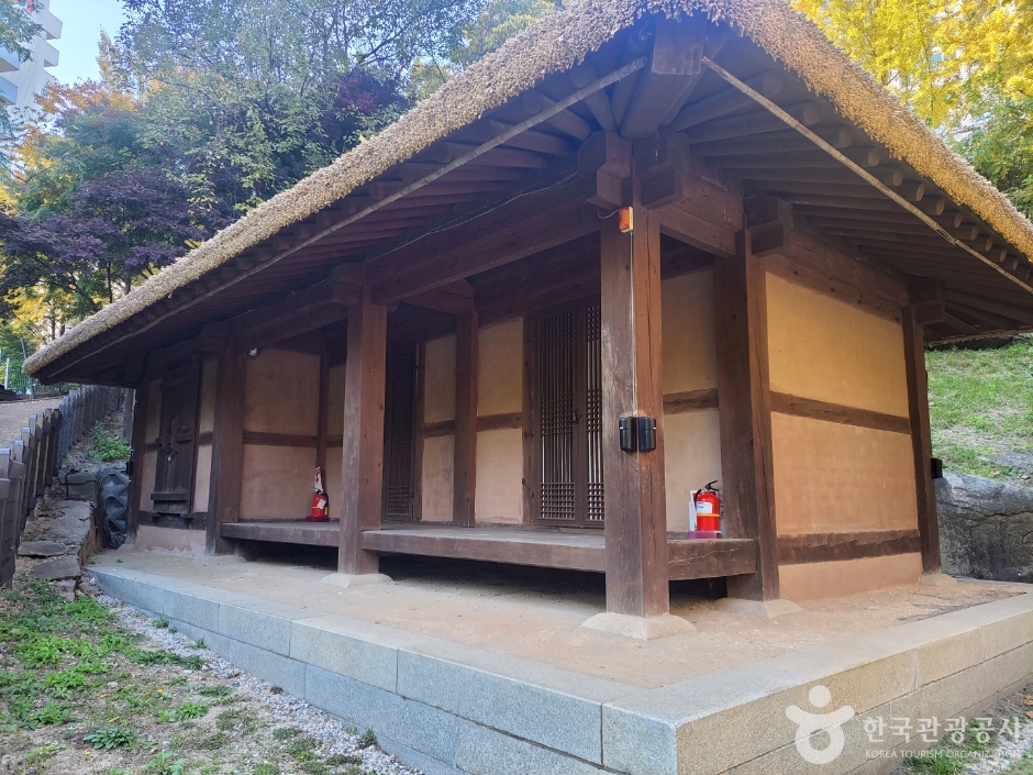 비우당 여행 추천 - 메고지고 비우당 여행 추천 - 메고지고