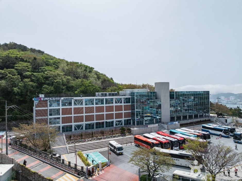 부산교육역사관 여행 추천 - 메고지고 부산교육역사관 여행 추천 - 메고지고