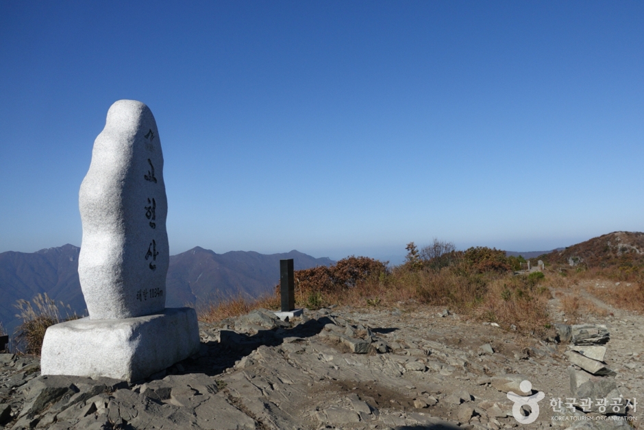 와항재 여행 추천 - 메고지고 와항재 여행 추천 - 메고지고