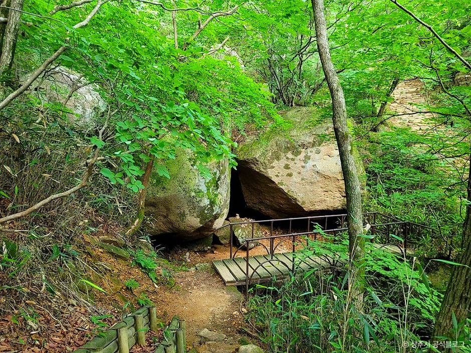 속리산국립공원(경북) 여행 추천 - 메고지고 속리산국립공원(경북) 여행 추천 - 메고지고