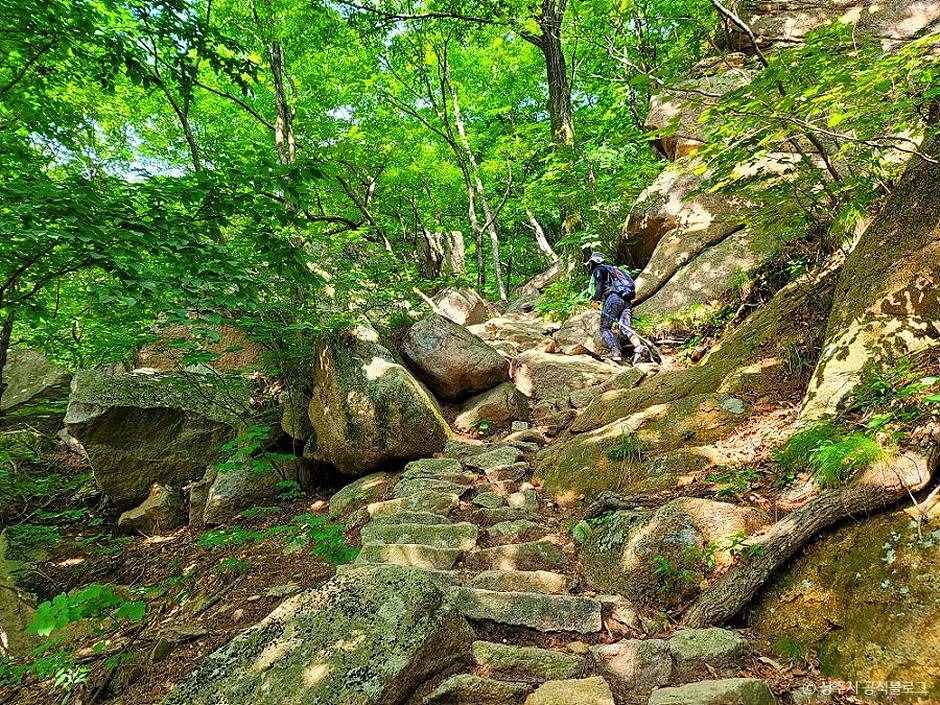 속리산국립공원(경북) 여행 추천 - 메고지고 속리산국립공원(경북) 여행 추천 - 메고지고