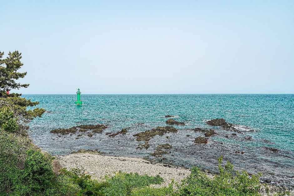 경주 양남 주상절리군 여행 추천 - 메고지고 경주 양남 주상절리군 여행 추천 - 메고지고