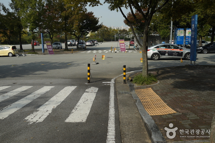 대전월드컵경기장 여행 추천 - 메고지고 대전월드컵경기장 여행 추천 - 메고지고