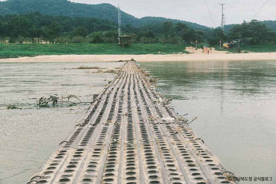 뿅뿅다리 여행 추천 - 메고지고 뿅뿅다리 여행 추천 - 메고지고