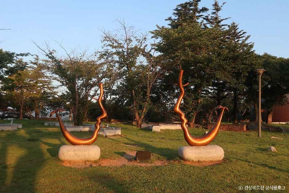 등기산공원 여행 추천 - 메고지고 등기산공원 여행 추천 - 메고지고