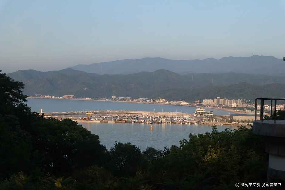 등기산공원 여행 추천 - 메고지고 등기산공원 여행 추천 - 메고지고