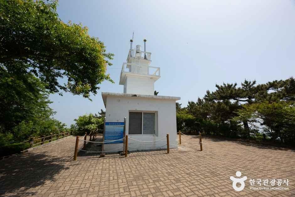 연평도 여행 추천 - 메고지고 연평도 여행 추천 - 메고지고