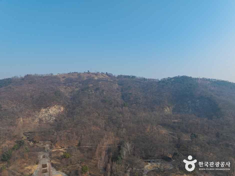 문학산 여행 추천 - 메고지고 문학산 여행 추천 - 메고지고