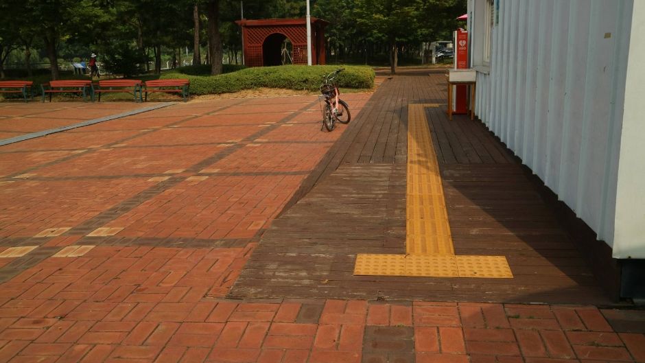 해돋이공원 여행 추천 - 메고지고 해돋이공원 여행 추천 - 메고지고