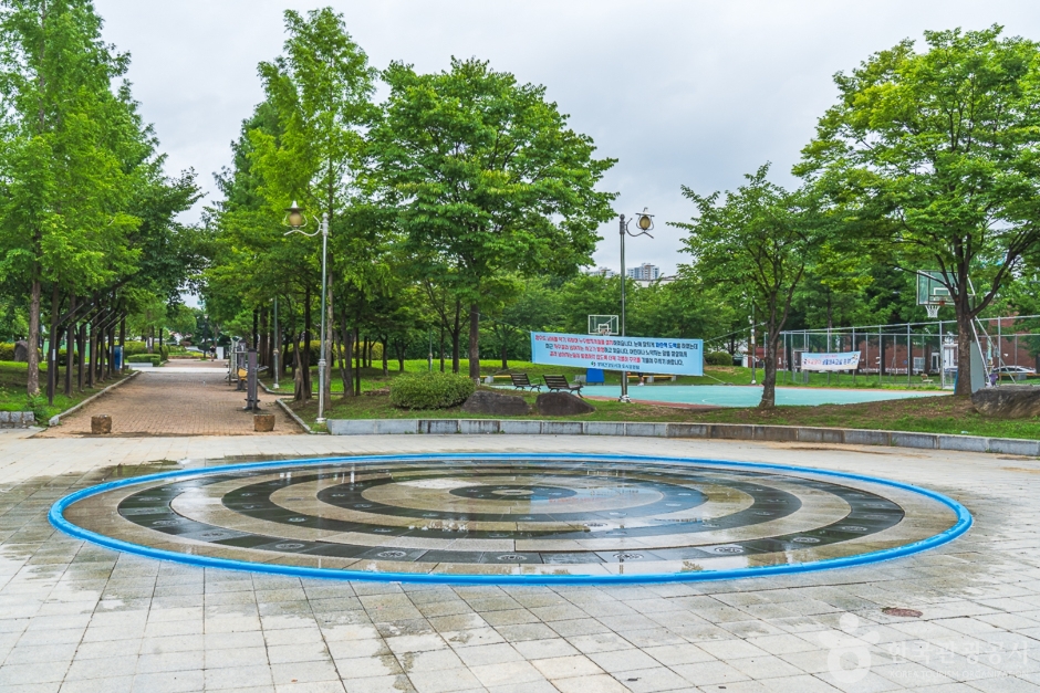 대가미체육공원 여행 추천 - 메고지고 대가미체육공원 여행 추천 - 메고지고