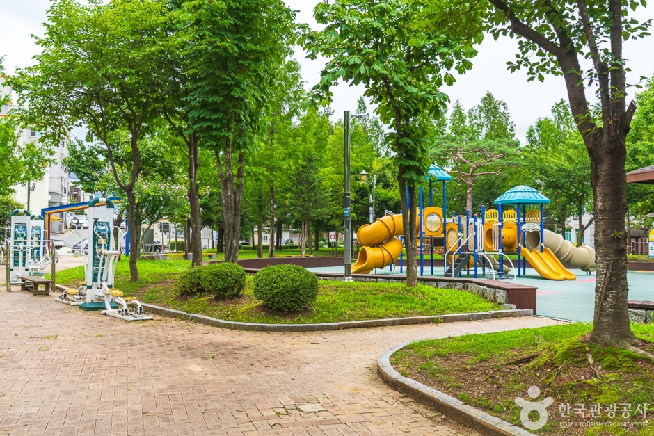 대가미체육공원 여행 추천 - 메고지고 대가미체육공원 여행 추천 - 메고지고