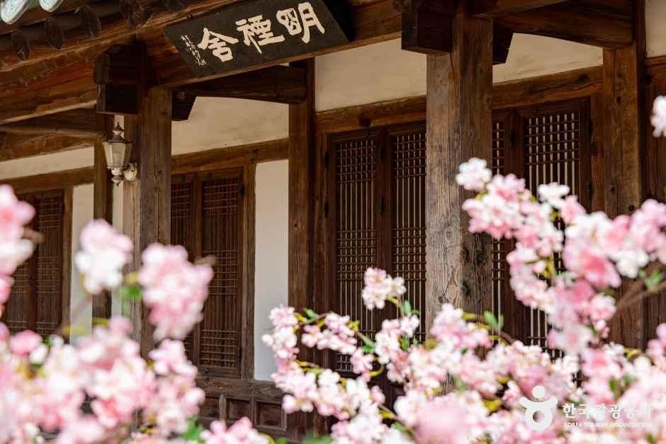 원인재 여행 추천 - 메고지고 원인재 여행 추천 - 메고지고