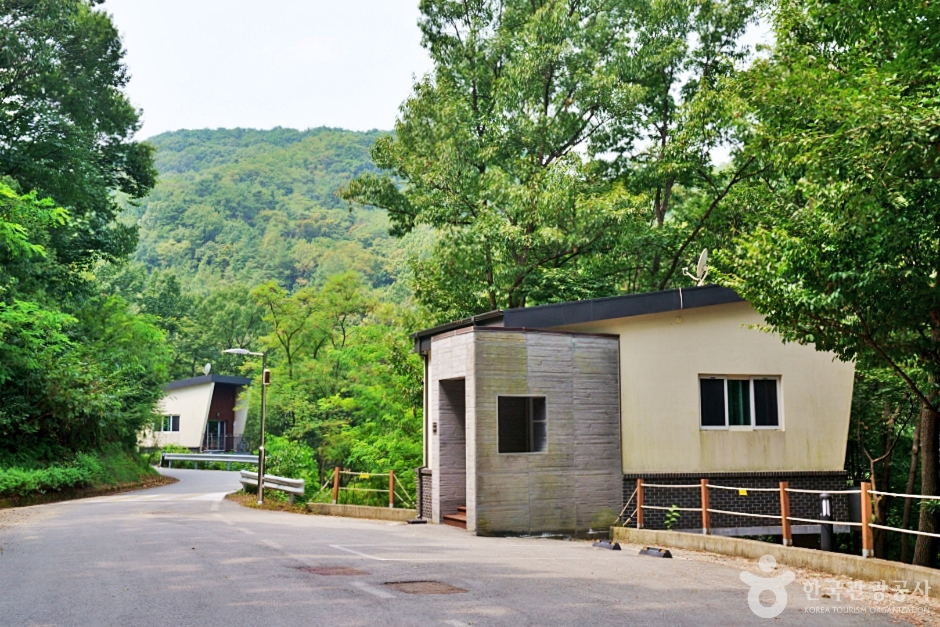 상당산성 자연휴양림 여행 추천 - 메고지고 상당산성 자연휴양림 여행 추천 - 메고지고