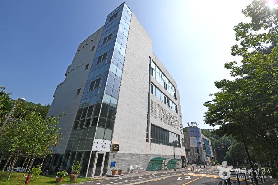 하이디하우스 여행 추천 - 메고지고