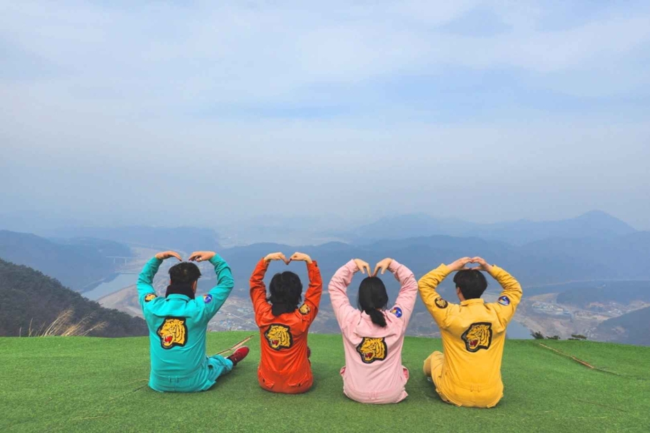 패러이야기 여행 추천 - 메고지고 패러이야기 여행 추천 - 메고지고
