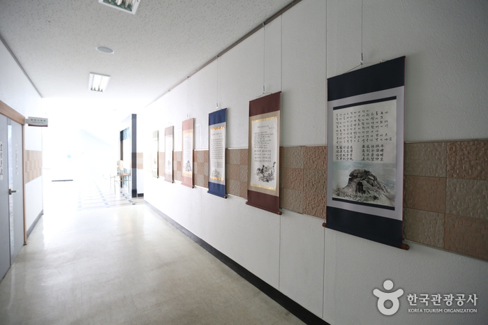 보은문화원 여행 추천 - 메고지고 보은문화원 여행 추천 - 메고지고