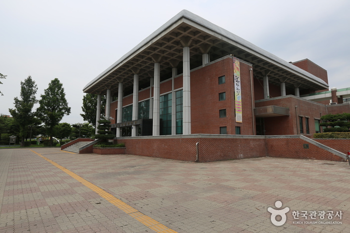 보은문화원 여행 추천 - 메고지고 보은문화원 여행 추천 - 메고지고