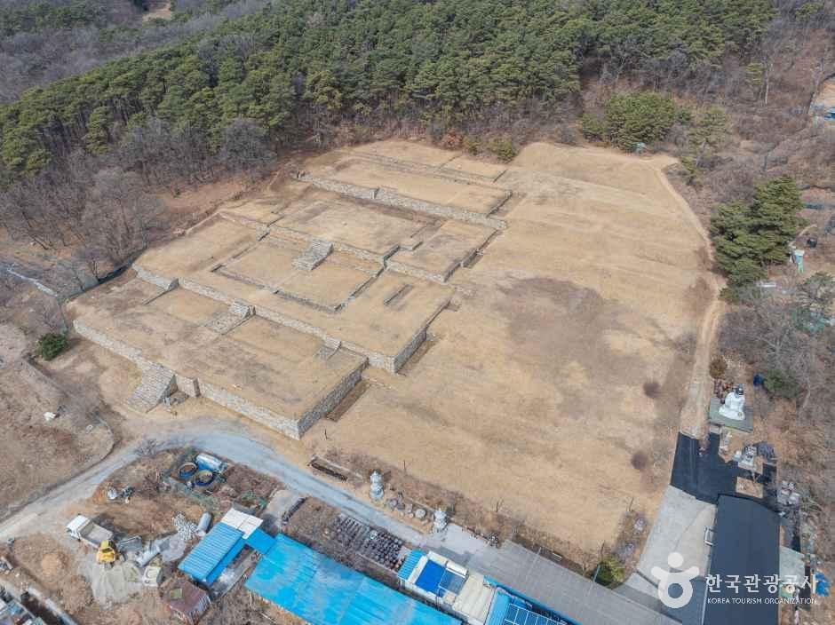 강화 선원사지 여행 추천 - 메고지고 강화 선원사지 여행 추천 - 메고지고