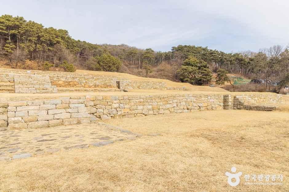강화 선원사지 여행 추천 - 메고지고 강화 선원사지 여행 추천 - 메고지고