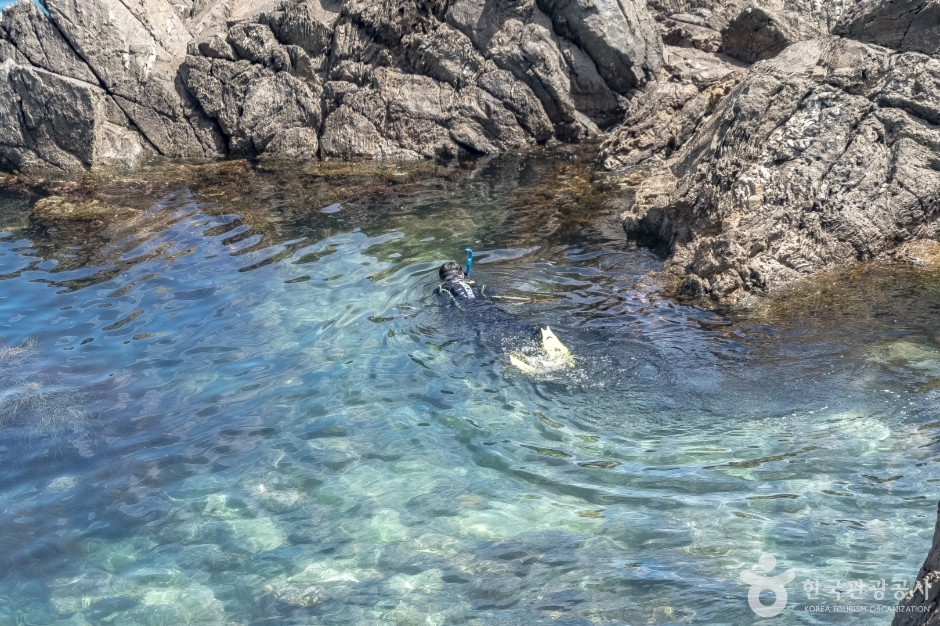 덕봉산 여행 추천 - 메고지고 덕봉산 여행 추천 - 메고지고