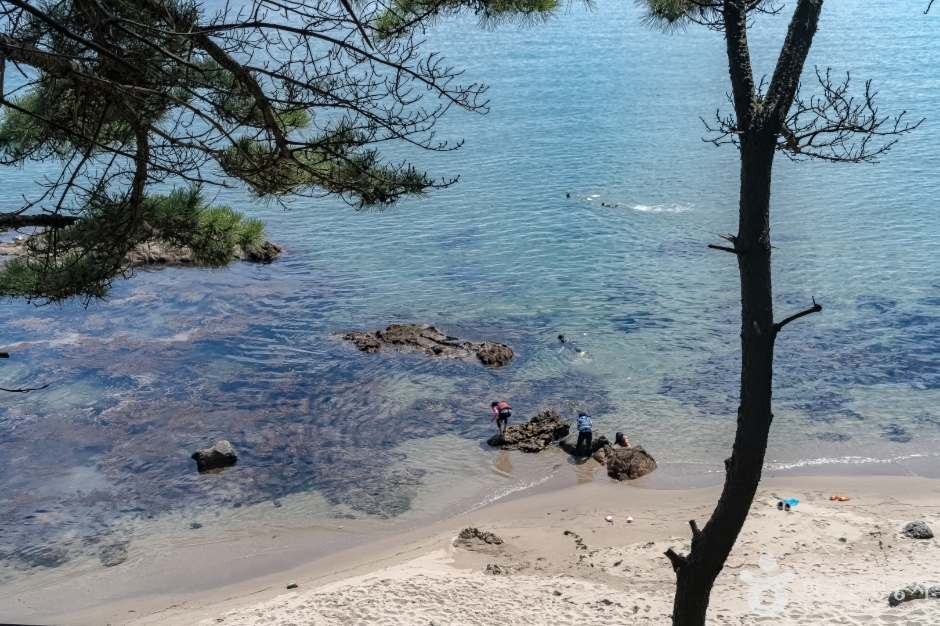 덕봉산 여행 추천 - 메고지고 덕봉산 여행 추천 - 메고지고
