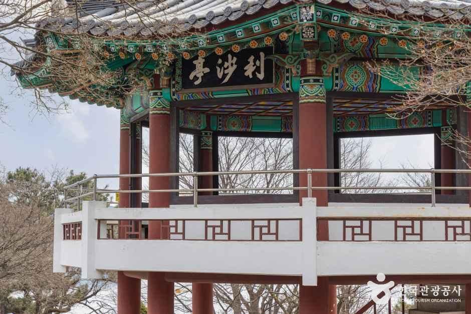 이섭정 여행 추천 - 메고지고 이섭정 여행 추천 - 메고지고