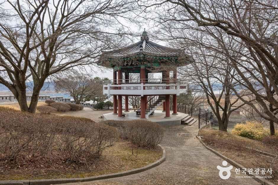 이섭정 여행 추천 - 메고지고 이섭정 여행 추천 - 메고지고