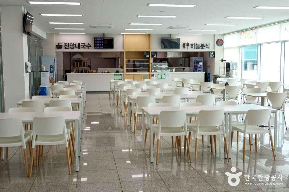 예당호 전망대 여행 추천 - 메고지고 예당호 전망대 여행 추천 - 메고지고