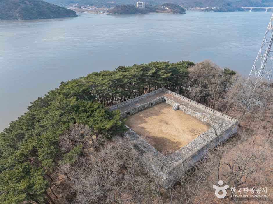 망양돈대 여행 추천 - 메고지고 망양돈대 여행 추천 - 메고지고