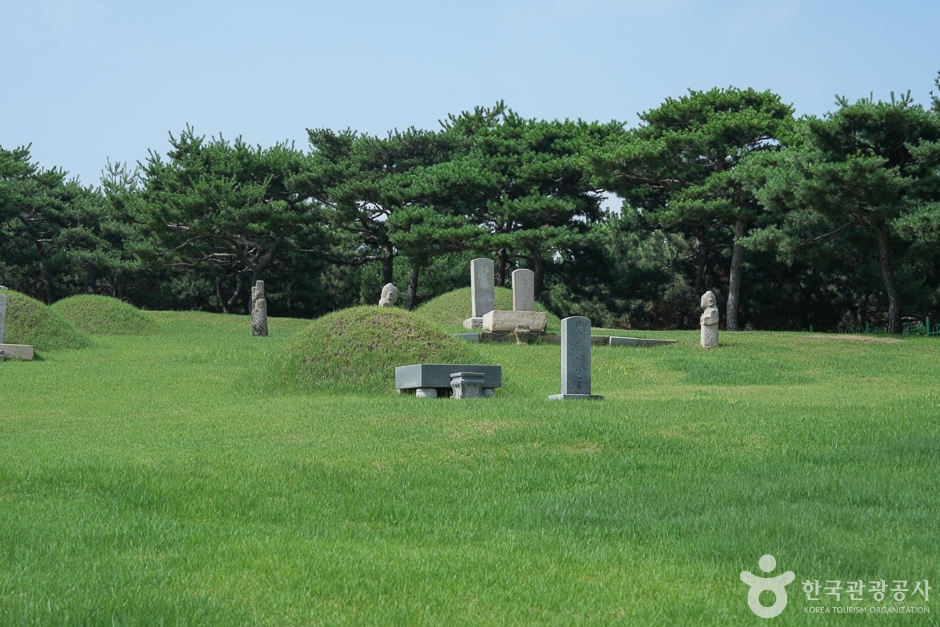 영신공원 여행 추천 - 메고지고 영신공원 여행 추천 - 메고지고