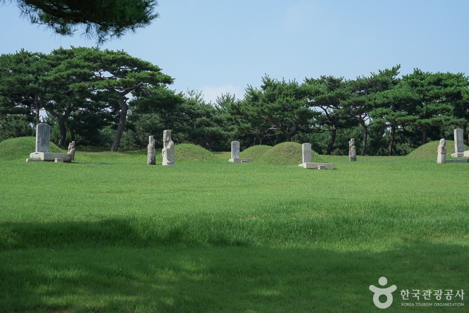 영신공원 여행 추천 - 메고지고 영신공원 여행 추천 - 메고지고