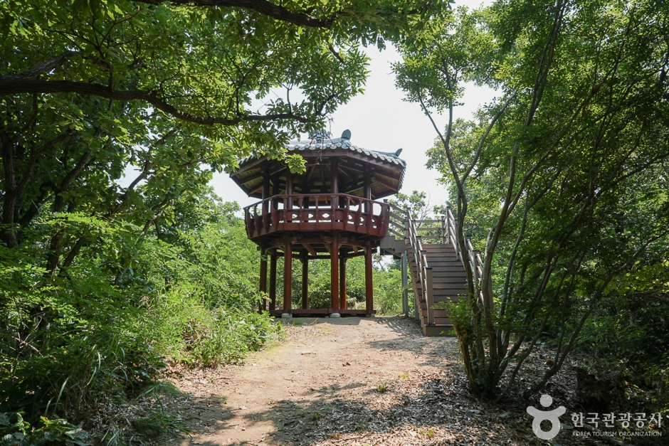 전득이고개 여행 추천 - 메고지고 전득이고개 여행 추천 - 메고지고