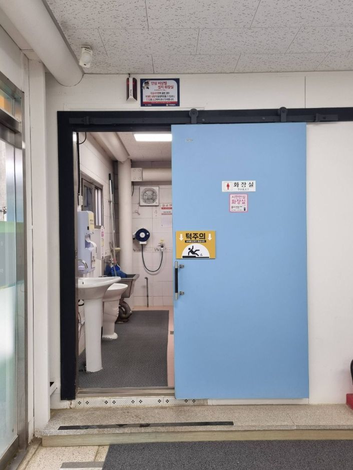 곤충생태관 여행 추천 - 메고지고 곤충생태관 여행 추천 - 메고지고