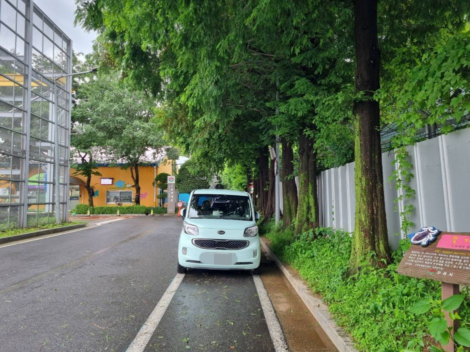 곤충생태관 여행 추천 - 메고지고 곤충생태관 여행 추천 - 메고지고