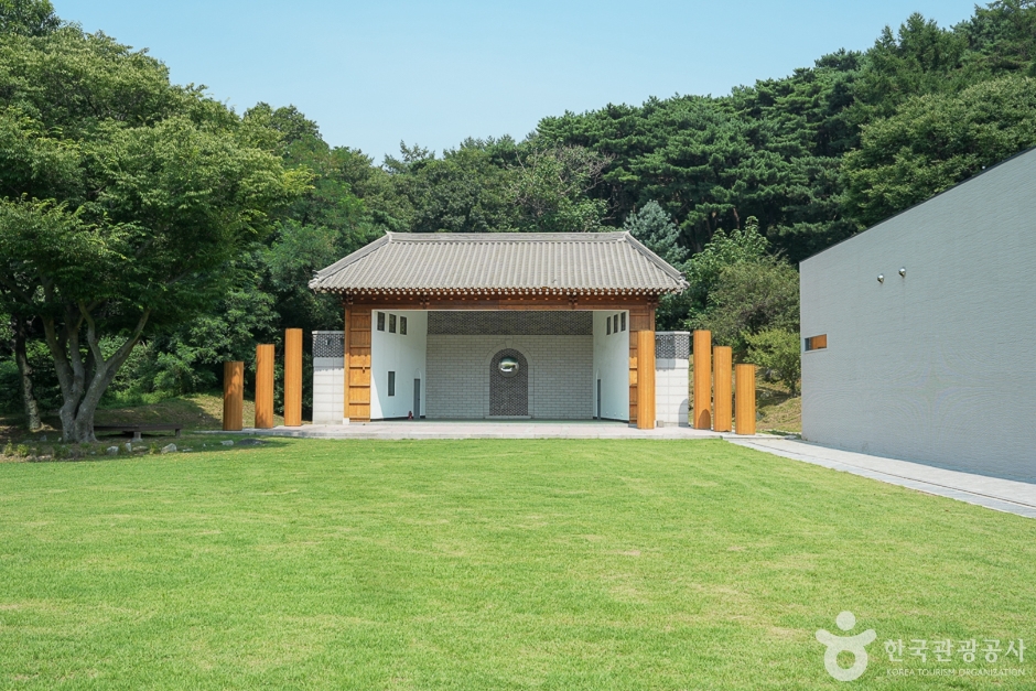 마니산국민관광지 여행 추천 - 메고지고 마니산국민관광지 여행 추천 - 메고지고